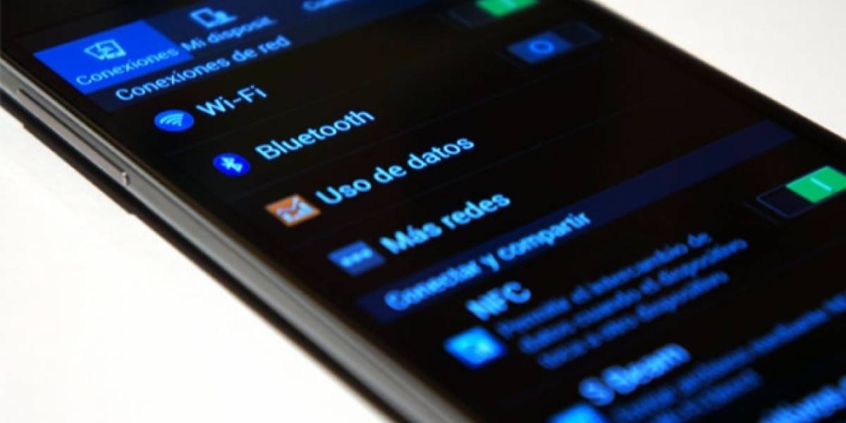 Así es la nueva apuesta de la Subtel: una calculadora para evaluar el tráfico de datos móviles