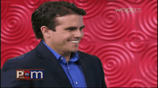 cf22736a802645cdbf239c16109497d9-01d39a7351e09fe2a529e69ceb7ffa94.gif cf22736a802645cdbf239c16109497d9-01d39a7351e09fe2a529e69ceb7ffa94.gif