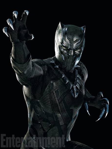 chadwickbosemanasblackpanther-58e0c1a017b6f5845f674eda76c795d4.jpg chadwickbosemanasblackpanther-58e0c1a017b6f5845f674eda76c795d4.jpg