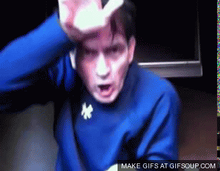 charliesheeno-3fc1b4d1325986561719e2c1eefa0c6f.gif charliesheeno-3fc1b4d1325986561719e2c1eefa0c6f.gif