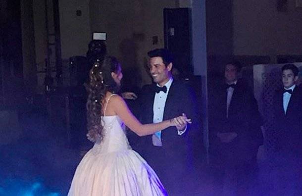 chayannebailatiempodevalsjpg654x469-070a28cab5a7c092b64f31acd03d6357.jpg chayannebailatiempodevalsjpg654x469-070a28cab5a7c092b64f31acd03d6357.jpg