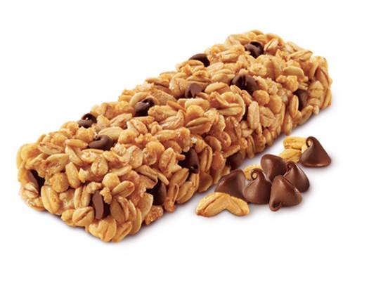 chewychocchipdetailsflb-f5124b42e29e025a38d0633ba77e33c8.jpg chewychocchipdetailsflb-f5124b42e29e025a38d0633ba77e33c8.jpg