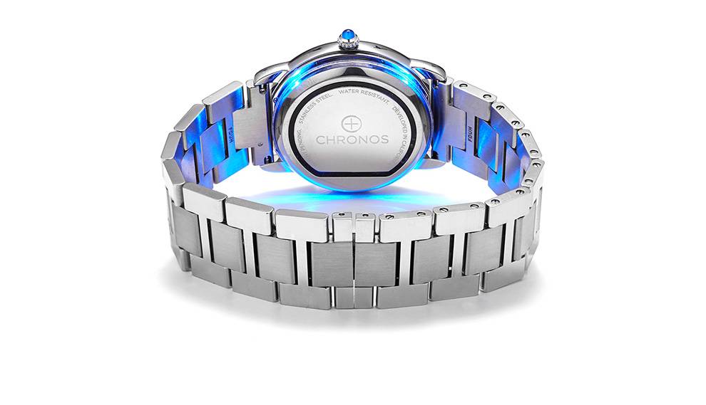 chronosdisc1-a57a76fb3fb13892d9d4fc1dfb780669.jpg chronosdisc1-a57a76fb3fb13892d9d4fc1dfb780669.jpg