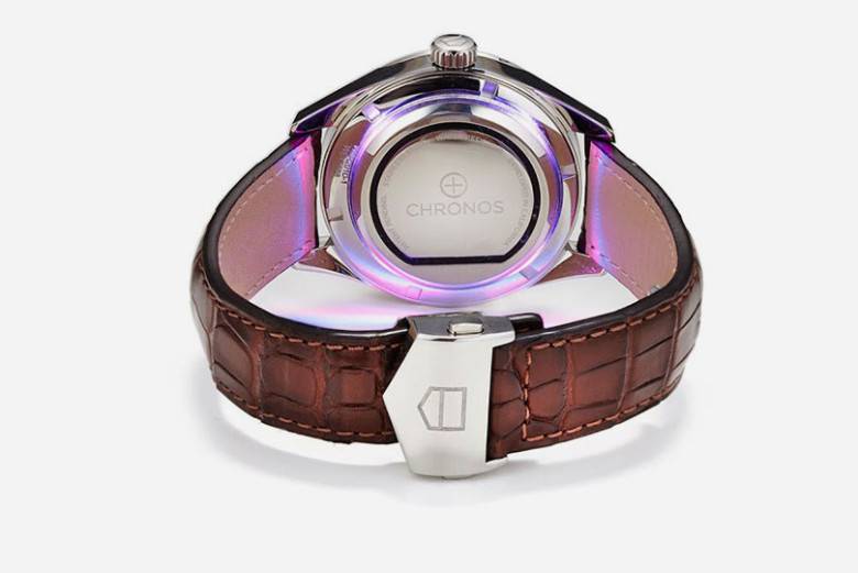 chronosdisc4-950d07d3f5839213e33b65377d43d8eb.jpg chronosdisc4-950d07d3f5839213e33b65377d43d8eb.jpg