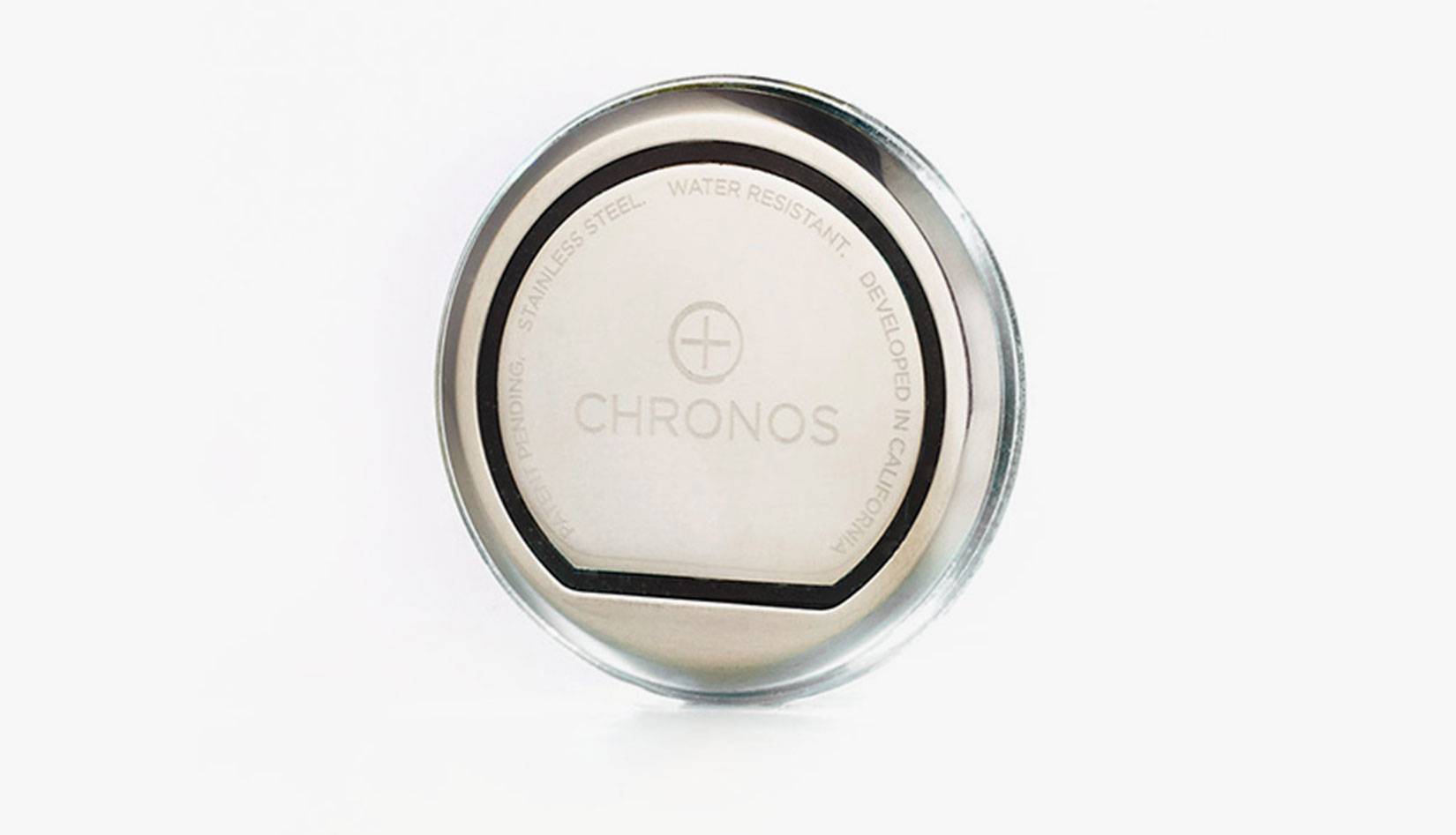 chronosdisc5-692e38212235b48b2f51cf1fdbf1c050.jpg chronosdisc5-692e38212235b48b2f51cf1fdbf1c050.jpg