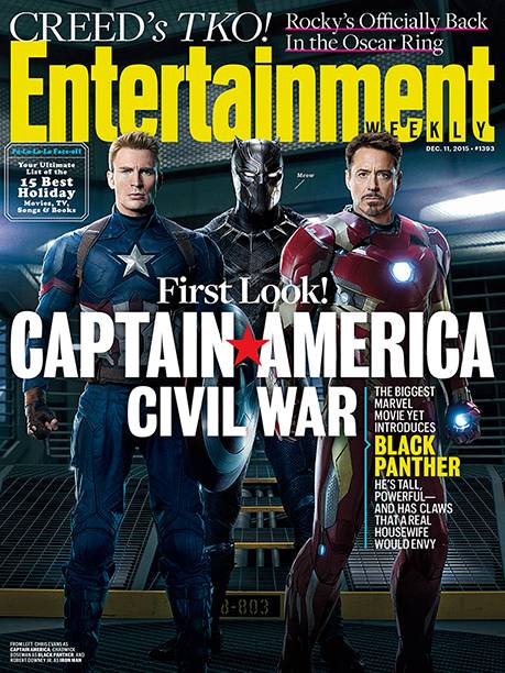 civilwar1393ewcover459x612-211ac69ac697f8fd42f2149b158cfec9.jpg civilwar1393ewcover459x612-211ac69ac697f8fd42f2149b158cfec9.jpg