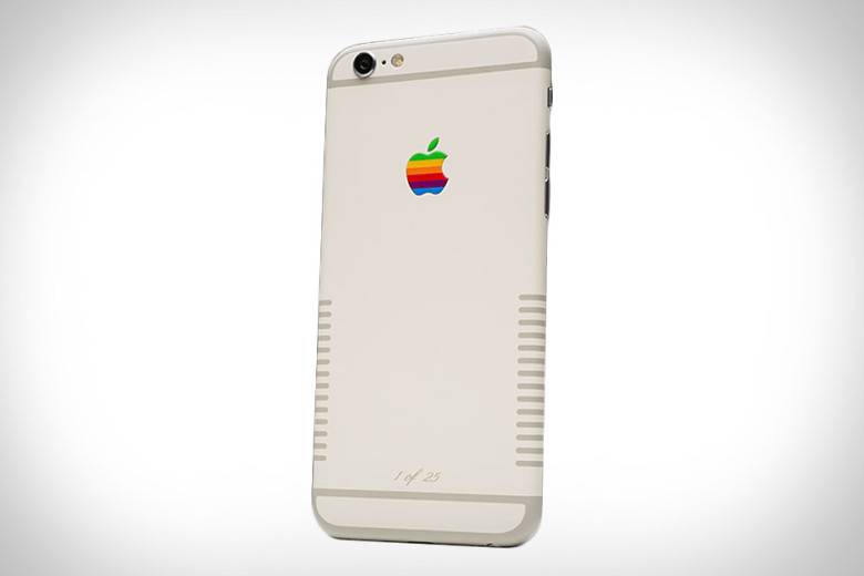 colorwareretroiphone780x520-020d32308a016cf5ec15eb3eaa69f012.jpg colorwareretroiphone780x520-020d32308a016cf5ec15eb3eaa69f012.jpg