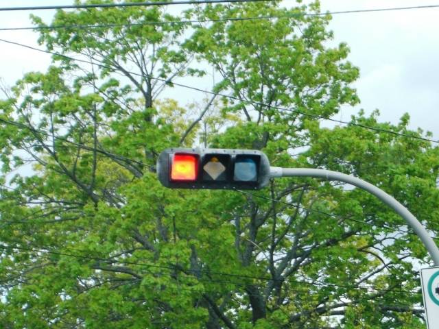 colourblindtrafficsignal724651397-ebf87036aed5d052e9793f1741d20005.jpg colourblindtrafficsignal724651397-ebf87036aed5d052e9793f1741d20005.jpg