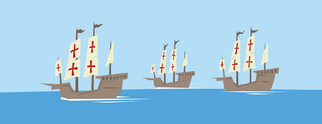 columbusships-8444212473e21f39fa9252ea995a51b9.gif