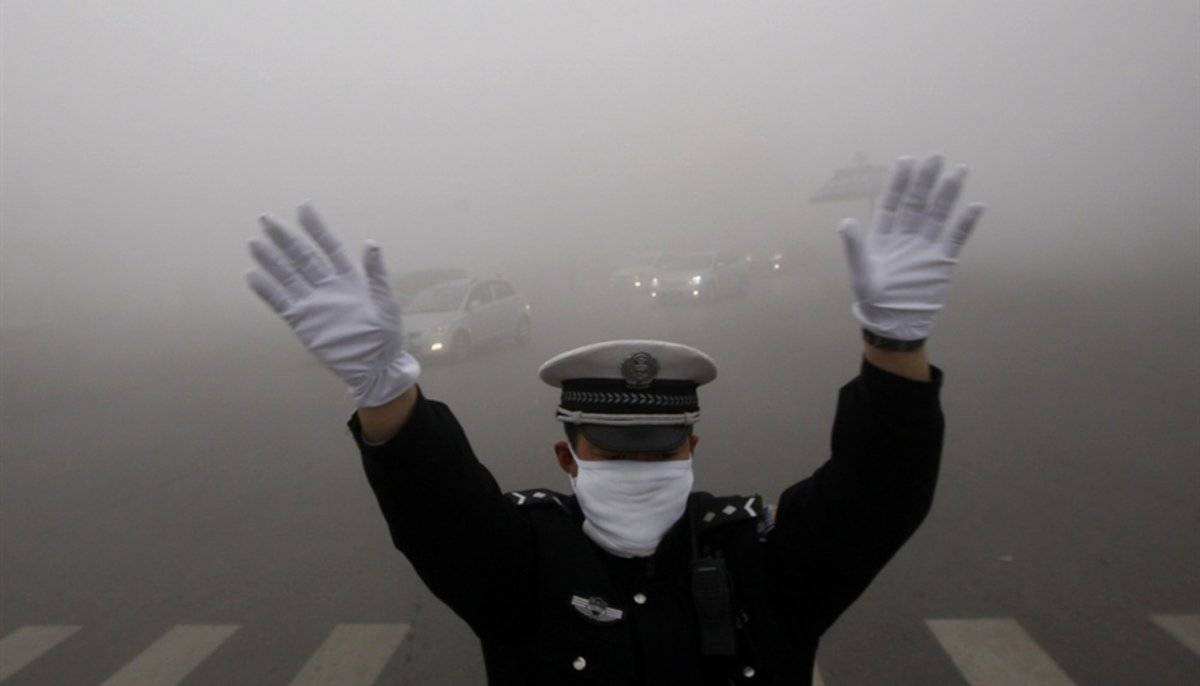 contaminacionchina2indwp-66e0c044b11fe76ac06ce098c1cb4259.jpg contaminacionchina2indwp-66e0c044b11fe76ac06ce098c1cb4259.jpg