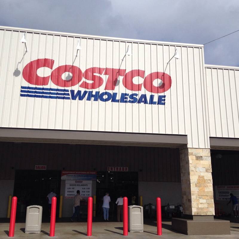 costcobayamoneste64434-305c8e6c4568512ac5332ef556cf1355.jpg costcobayamoneste64434-305c8e6c4568512ac5332ef556cf1355.jpg