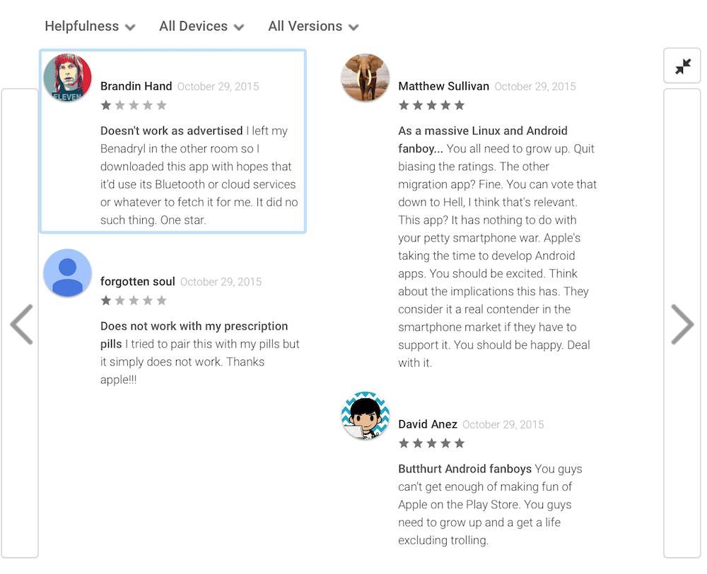 criticasappbeatspill2-0406a0cbeb8cc277f0cdc4e033e49f7b.jpg criticasappbeatspill2-0406a0cbeb8cc277f0cdc4e033e49f7b.jpg