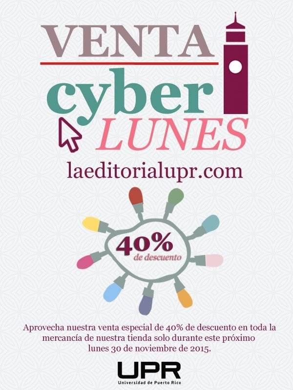 cyberlunes844035846-cd637b1c9563dfa688c139afe7480244.jpg