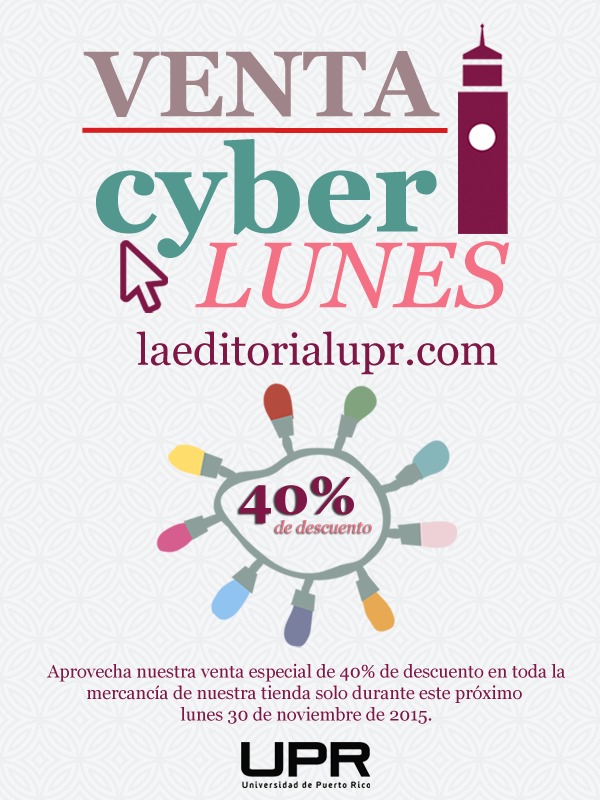 cyberlunes844035846-cd637b1c9563dfa688c139afe7480244.jpg cyberlunes844035846-cd637b1c9563dfa688c139afe7480244.jpg