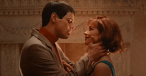 cymuzmo-b800c7a7a0abf6a70efad5b6fd427426.gif cymuzmo-b800c7a7a0abf6a70efad5b6fd427426.gif