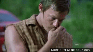 daryldixtono-276c5b8218f207be693d6e4b30905f3d.gif daryldixtono-276c5b8218f207be693d6e4b30905f3d.gif