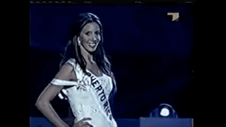 ddceb443eb8c4f50b61f7a578f529175-63163975e50b2c7eb97742fbf97acde9.gif ddceb443eb8c4f50b61f7a578f529175-63163975e50b2c7eb97742fbf97acde9.gif