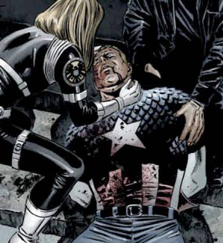 deathofcaptainamerica-cfa1677f9ea1965cbbd83fa836f25ac2.jpg deathofcaptainamerica-cfa1677f9ea1965cbbd83fa836f25ac2.jpg