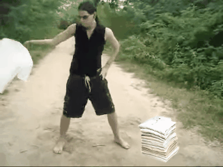 deedb5bf3bc7423081082ea6cec324f2-4196a7df1d17e154b9eb63a42a4a5d3f.gif deedb5bf3bc7423081082ea6cec324f2-4196a7df1d17e154b9eb63a42a4a5d3f.gif