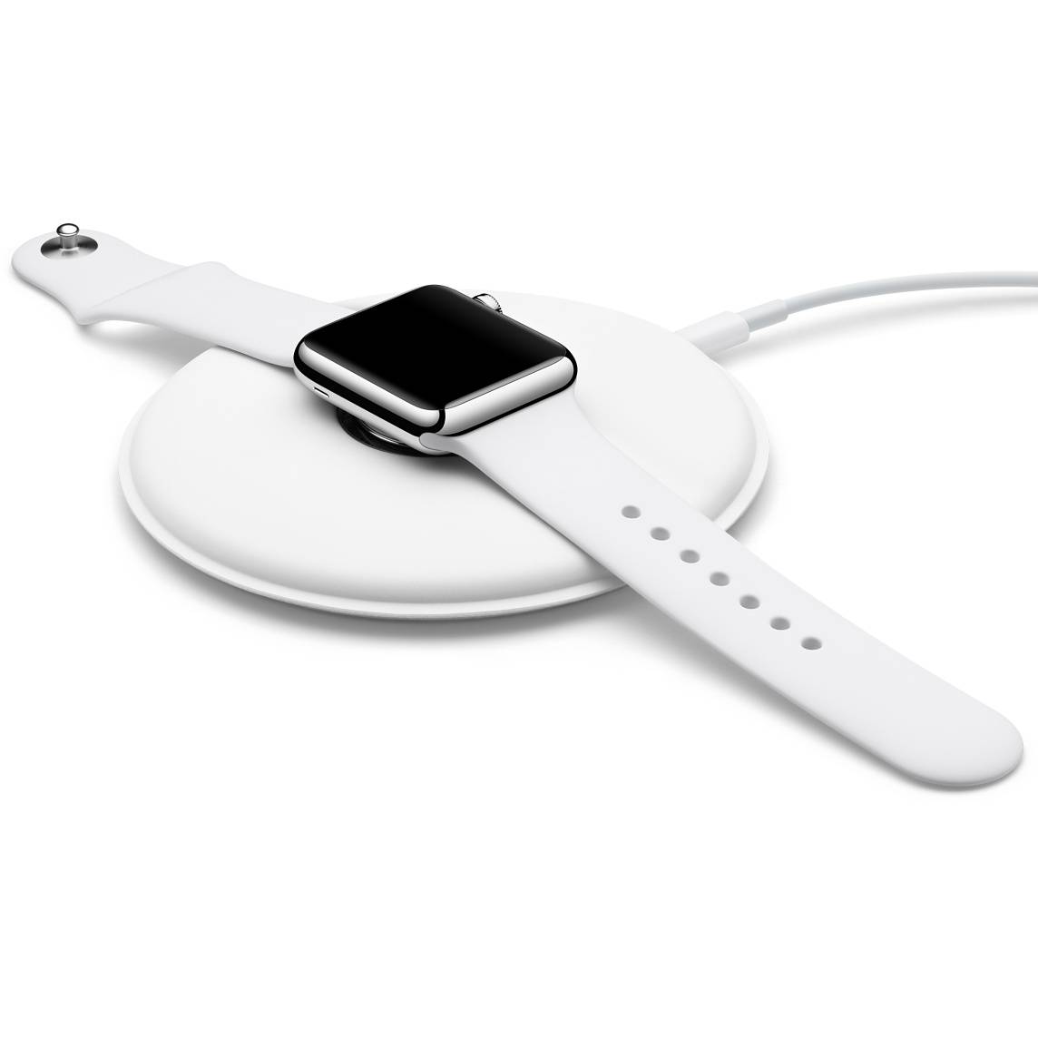 dockapplewatch2-bc215c406205500a49b95c91ecc659d1.jpg dockapplewatch2-bc215c406205500a49b95c91ecc659d1.jpg