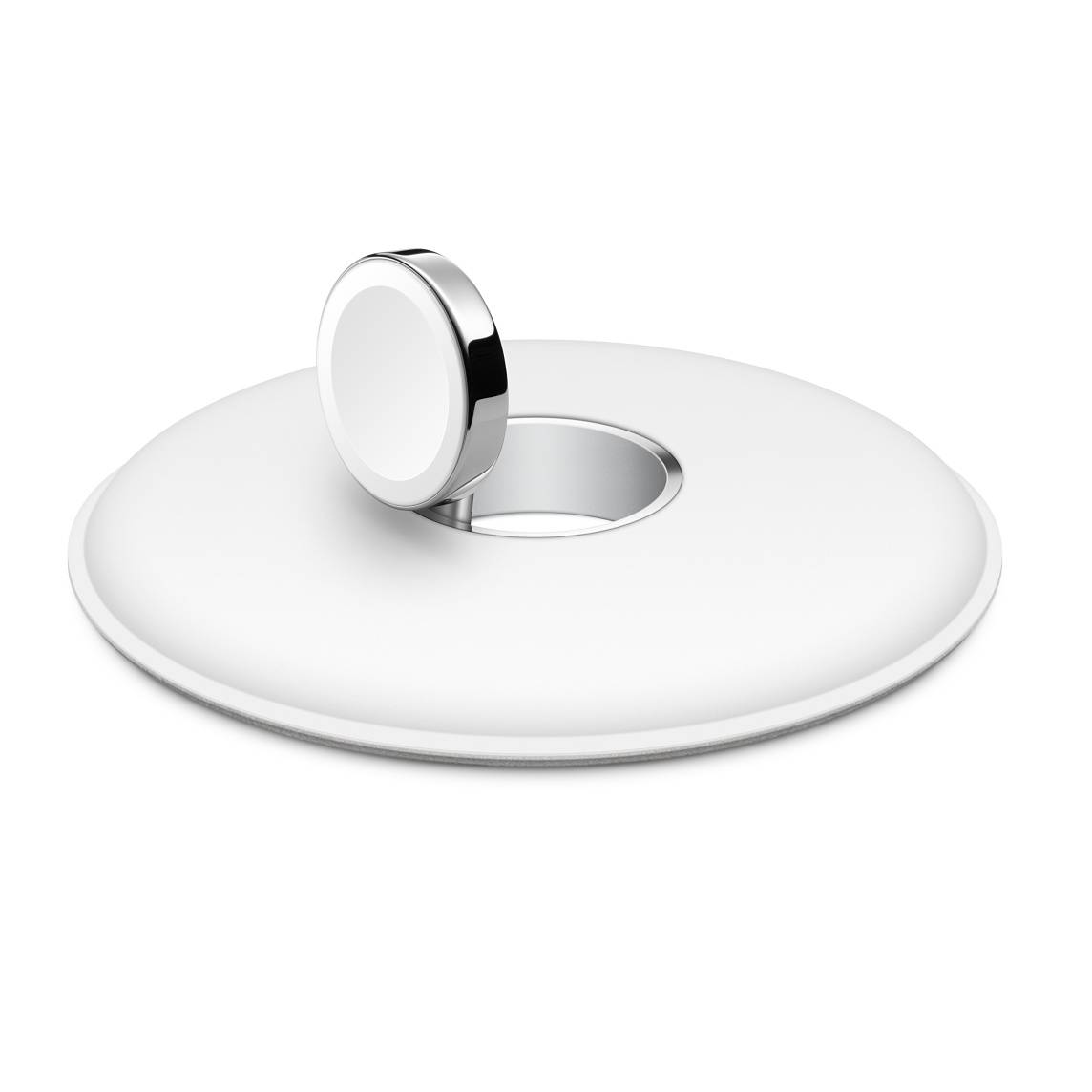 dockapplewatch3-f77ea77969dec8f59ad200eabcf790e1.jpg dockapplewatch3-f77ea77969dec8f59ad200eabcf790e1.jpg