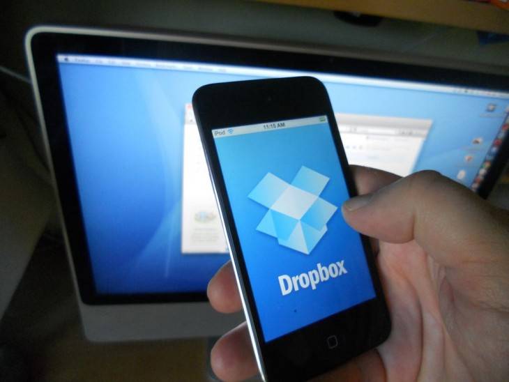 dropbox730x548-4e4d7fcb9239c620078af1cad1892d3a.jpg dropbox730x548-4e4d7fcb9239c620078af1cad1892d3a.jpg