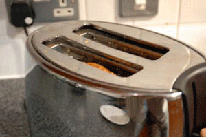 dsc2279-16d09c77736faad0d277eab544661a50.gif dsc2279-16d09c77736faad0d277eab544661a50.gif