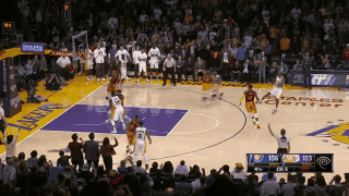 e403298123bd435d83aa9526f0a5b96d-0292e2998d6ded6dc244ce8cb04aefab.gif