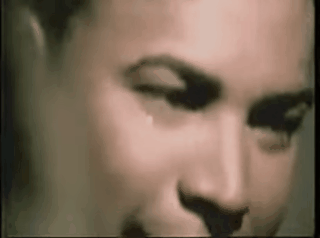 e4fb316a15044b278604cfb9803f6b70-d650a43ef723108292a1cb3743fa7f5d.gif e4fb316a15044b278604cfb9803f6b70-d650a43ef723108292a1cb3743fa7f5d.gif