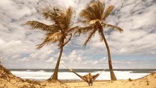 e82997669d844b37bc944883a234367a-d1fa34ba9e66b2907ea39eb39e706b65.gif e82997669d844b37bc944883a234367a-d1fa34ba9e66b2907ea39eb39e706b65.gif