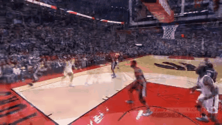 ea5c35e116304338b0106f0f476f43c6-b3b1b2df312c5ad9e1b51b9fa97edbc8.gif ea5c35e116304338b0106f0f476f43c6-b3b1b2df312c5ad9e1b51b9fa97edbc8.gif