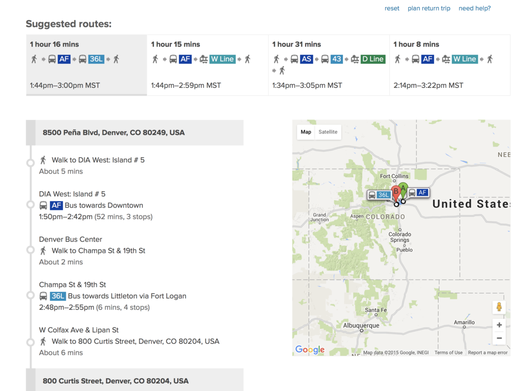 ejemplogooglemapstransit-962dddbc5999f492c6b67b7387688138.png ejemplogooglemapstransit-962dddbc5999f492c6b67b7387688138.png