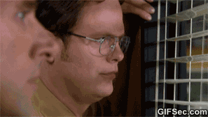 evilsmilegif-0b3df3ce68e8e795b078e157723afadb.gif evilsmilegif-0b3df3ce68e8e795b078e157723afadb.gif