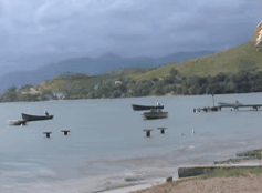 ezgif4096231156-74d7dbaa21a0a22f410ba5cece734b44.gif ezgif4096231156-74d7dbaa21a0a22f410ba5cece734b44.gif