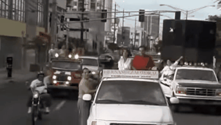 f1e22c4cadd94cd48ea013f7b52dd673-84ee1742f0a1c92323ffd887a5465ca6.gif f1e22c4cadd94cd48ea013f7b52dd673-84ee1742f0a1c92323ffd887a5465ca6.gif