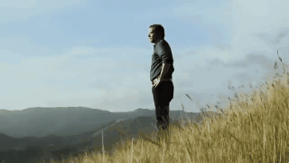 f5f2f56e19c7410d9ea0abed040301d2-9d7f112f5c5b9042480d10d77481e446.gif f5f2f56e19c7410d9ea0abed040301d2-9d7f112f5c5b9042480d10d77481e446.gif