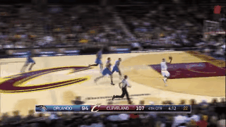 f7974c6cee3b4ec086b4c94004fbc5bf-d3de3bb478a781e46b09b19d9b31705e.gif f7974c6cee3b4ec086b4c94004fbc5bf-d3de3bb478a781e46b09b19d9b31705e.gif