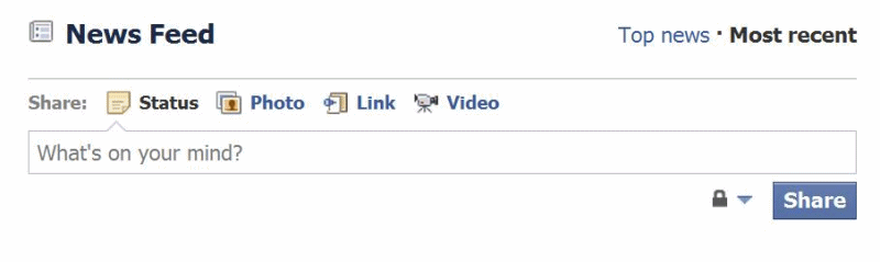 facebook-f43b2cc4b433ed1146efc263f8922f98.gif facebook-f43b2cc4b433ed1146efc263f8922f98.gif