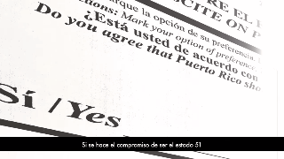 fe7f9afcbda245ba9bb62fecaa6f8e99-336b0a485a444e1c3ae9cbdb50d15d64.gif fe7f9afcbda245ba9bb62fecaa6f8e99-336b0a485a444e1c3ae9cbdb50d15d64.gif