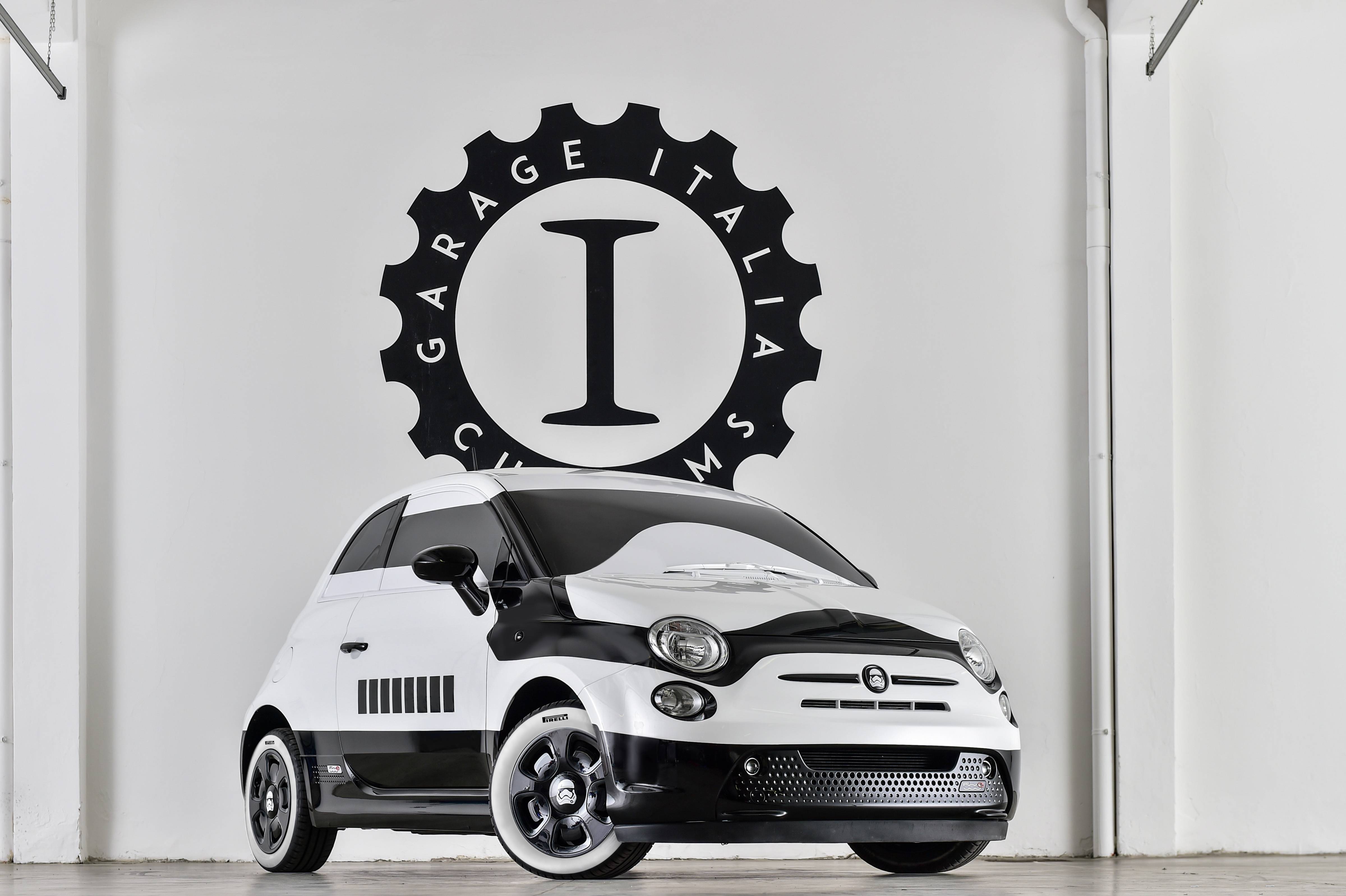 fiat500estormtrooper2iq3n9ll6mcj0v388l3ga4mk7p61-756db1aa543869c58f9eee5b24ce2281.jpg fiat500estormtrooper2iq3n9ll6mcj0v388l3ga4mk7p61-756db1aa543869c58f9eee5b24ce2281.jpg