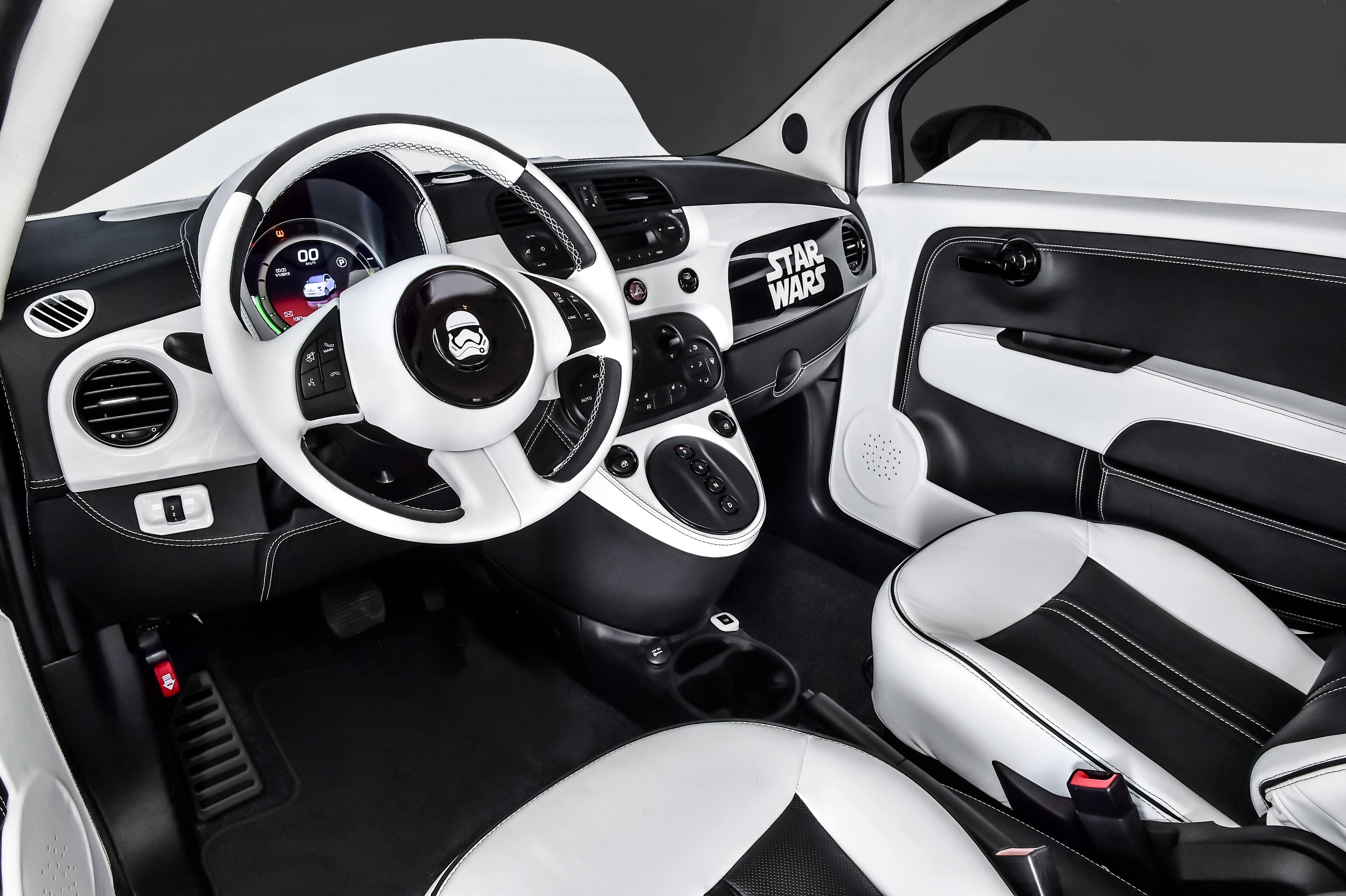 fiat500estormtrooper3mku3oavojig7ssacore26mknf11-b422358d79a020845b9c8d5d86992c51.jpg fiat500estormtrooper3mku3oavojig7ssacore26mknf11-b422358d79a020845b9c8d5d86992c51.jpg
