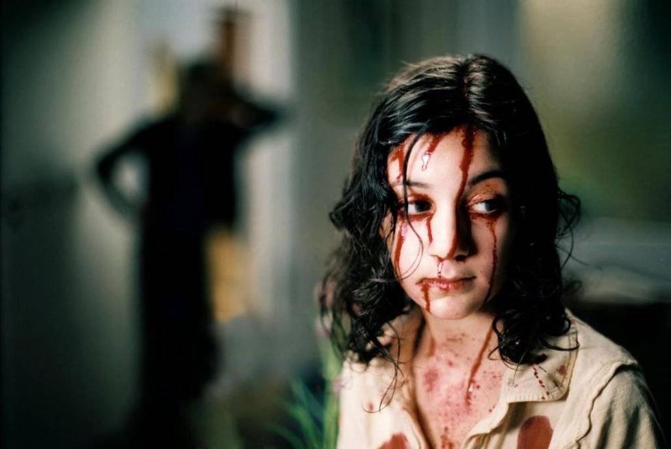 filme