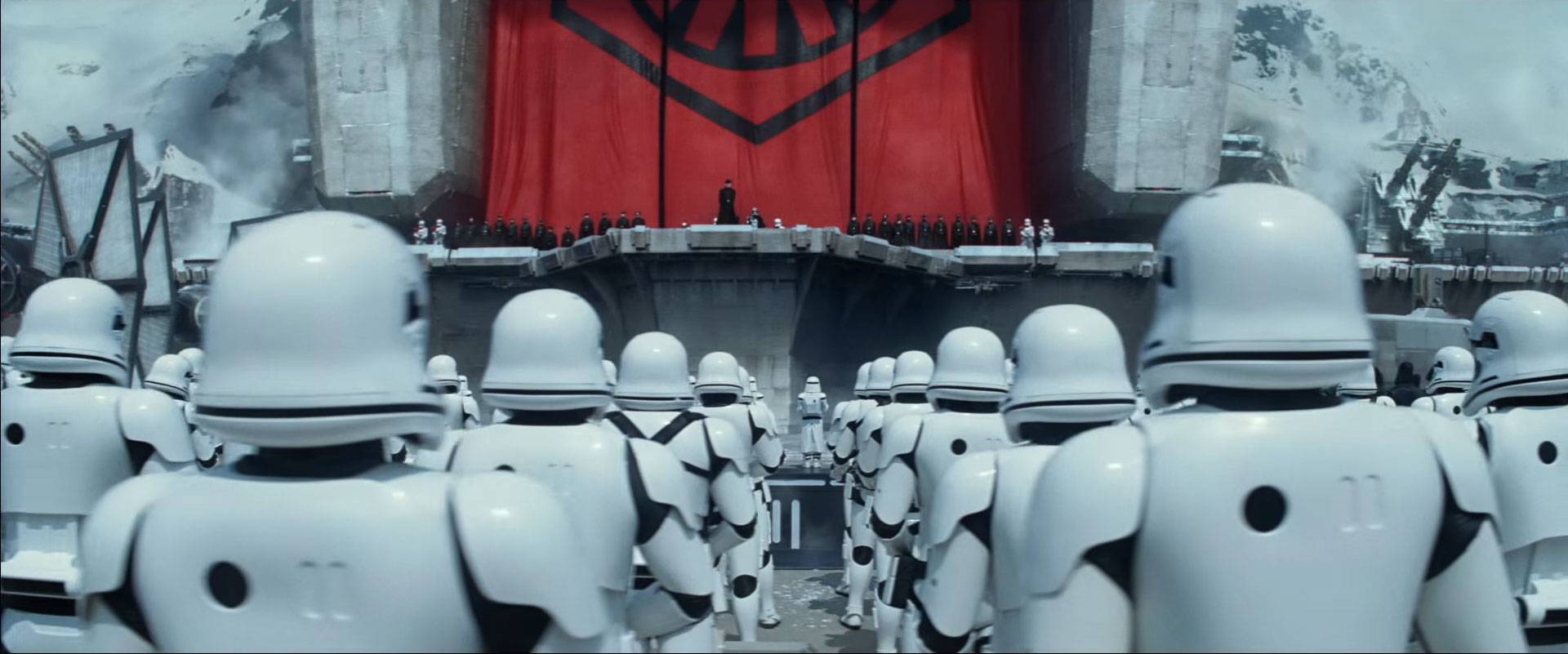 firstorderonparadestarkillerbase-58ad9c93765a84fac6e08daf9c6fbcfc.jpg firstorderonparadestarkillerbase-58ad9c93765a84fac6e08daf9c6fbcfc.jpg