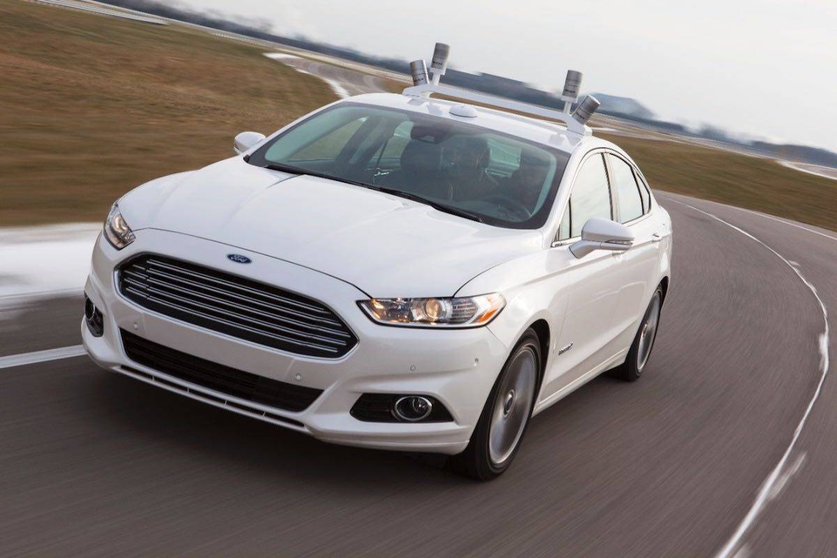fordfusionselfdriving-bdbc15372879a22d8c40ad43a5b61a2a.jpg fordfusionselfdriving-bdbc15372879a22d8c40ad43a5b61a2a.jpg