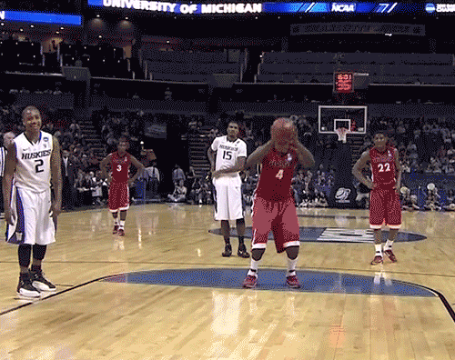freethrowairballterriblebasketballshots1-ea771dfb152d4130c496c429afef9384.gif freethrowairballterriblebasketballshots1-ea771dfb152d4130c496c429afef9384.gif