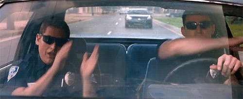 friday-31506209841b28f33c3b767e45870e9d.gif friday-31506209841b28f33c3b767e45870e9d.gif