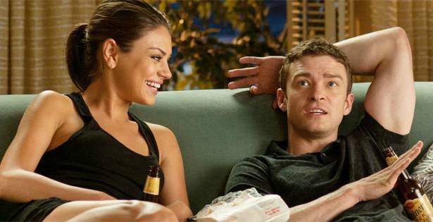 friendswithbenefits1-4128033a5ef2f9e6936c17032ec991a2.jpg friendswithbenefits1-4128033a5ef2f9e6936c17032ec991a2.jpg