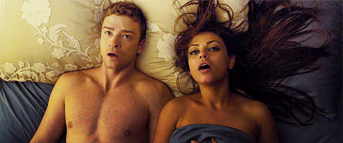 friendswithbenefits3friendswithbenefitsmovie2011326831825002091-96a7cde314ed04e81932d72bd23971d8.gif friendswithbenefits3friendswithbenefitsmovie2011326831825002091-96a7cde314ed04e81932d72bd23971d8.gif
