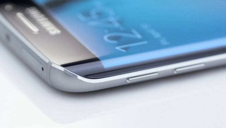 galaxys6edgeplus4-93140e5f36494822a3ab50998b7bcbb6.jpg galaxys6edgeplus4-93140e5f36494822a3ab50998b7bcbb6.jpg