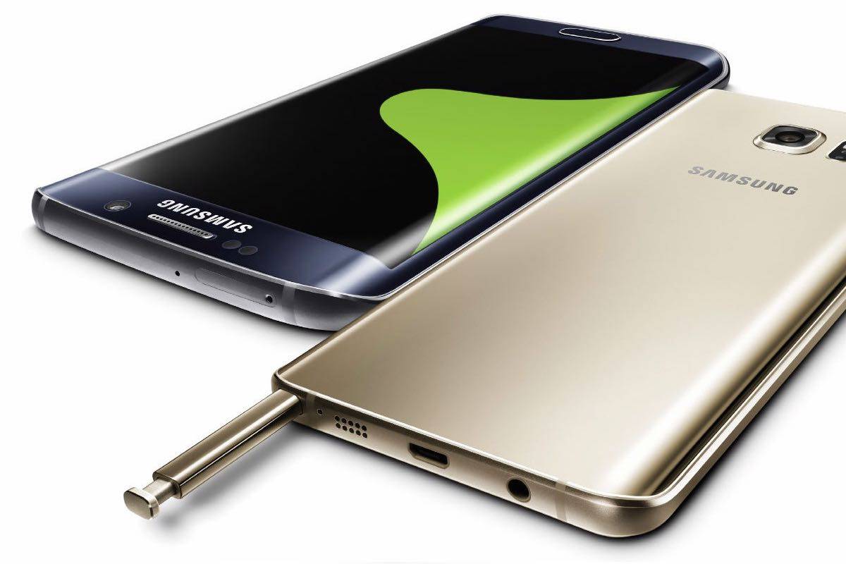 galaxys6edgeplusgalaxynote5-716706058062dd3bdb4a6e01f5c8f671.jpg galaxys6edgeplusgalaxynote5-716706058062dd3bdb4a6e01f5c8f671.jpg